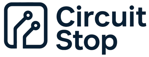 CircuitStop 